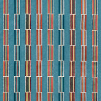 Carole Pack It In Fabric | Atlanta Fabrics