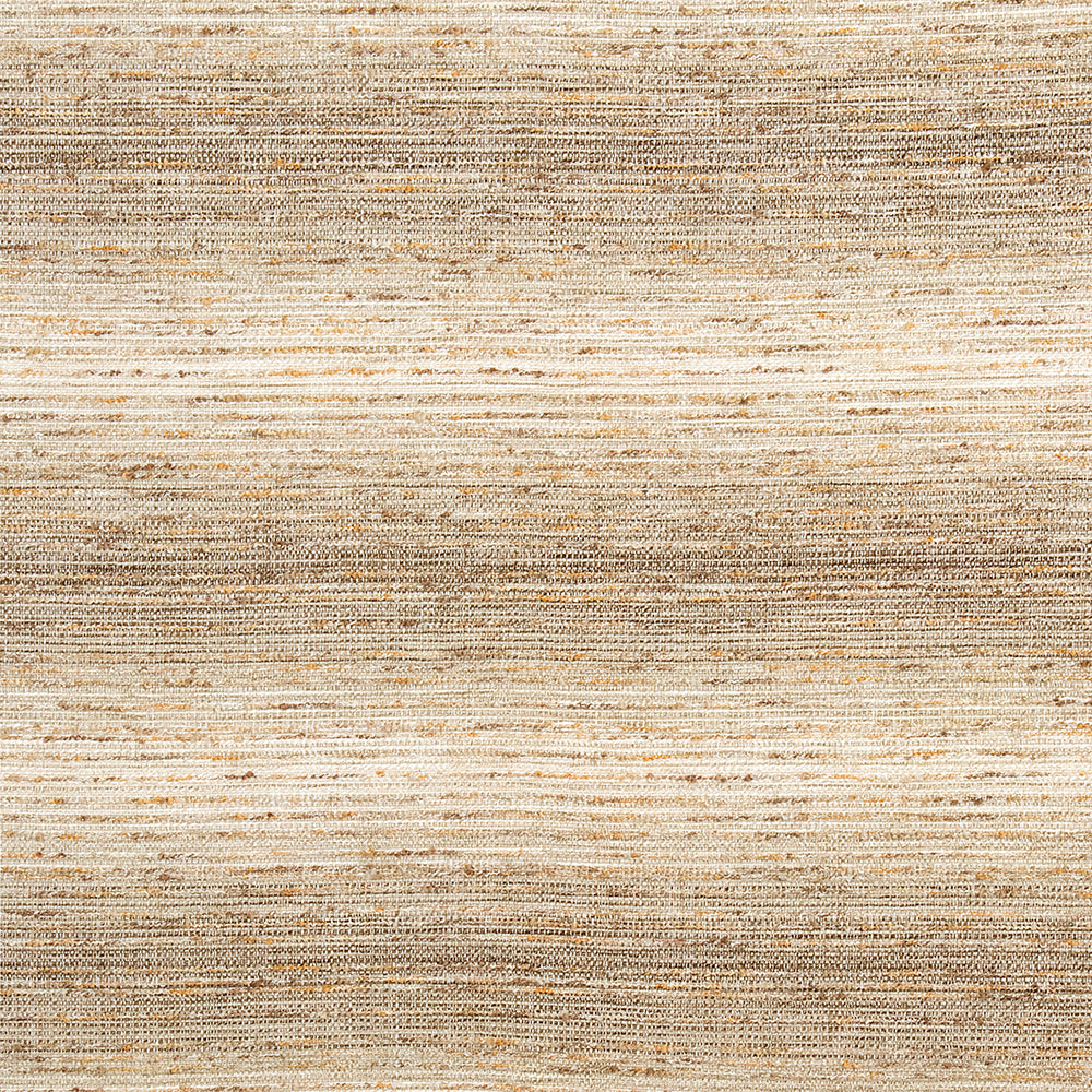 Carole Rugged Beauty Fabric | Atlanta Fabrics