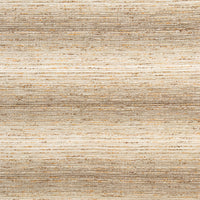 Carole Rugged Beauty Fabric | Atlanta Fabrics