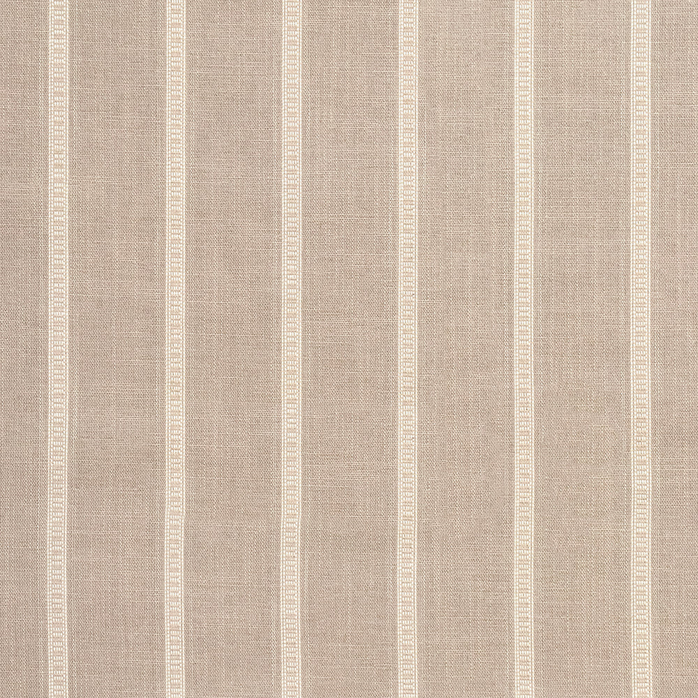 Carole Long Haul Fabric | Atlanta Fabrics