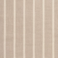 Carole Long Haul Fabric | Atlanta Fabrics