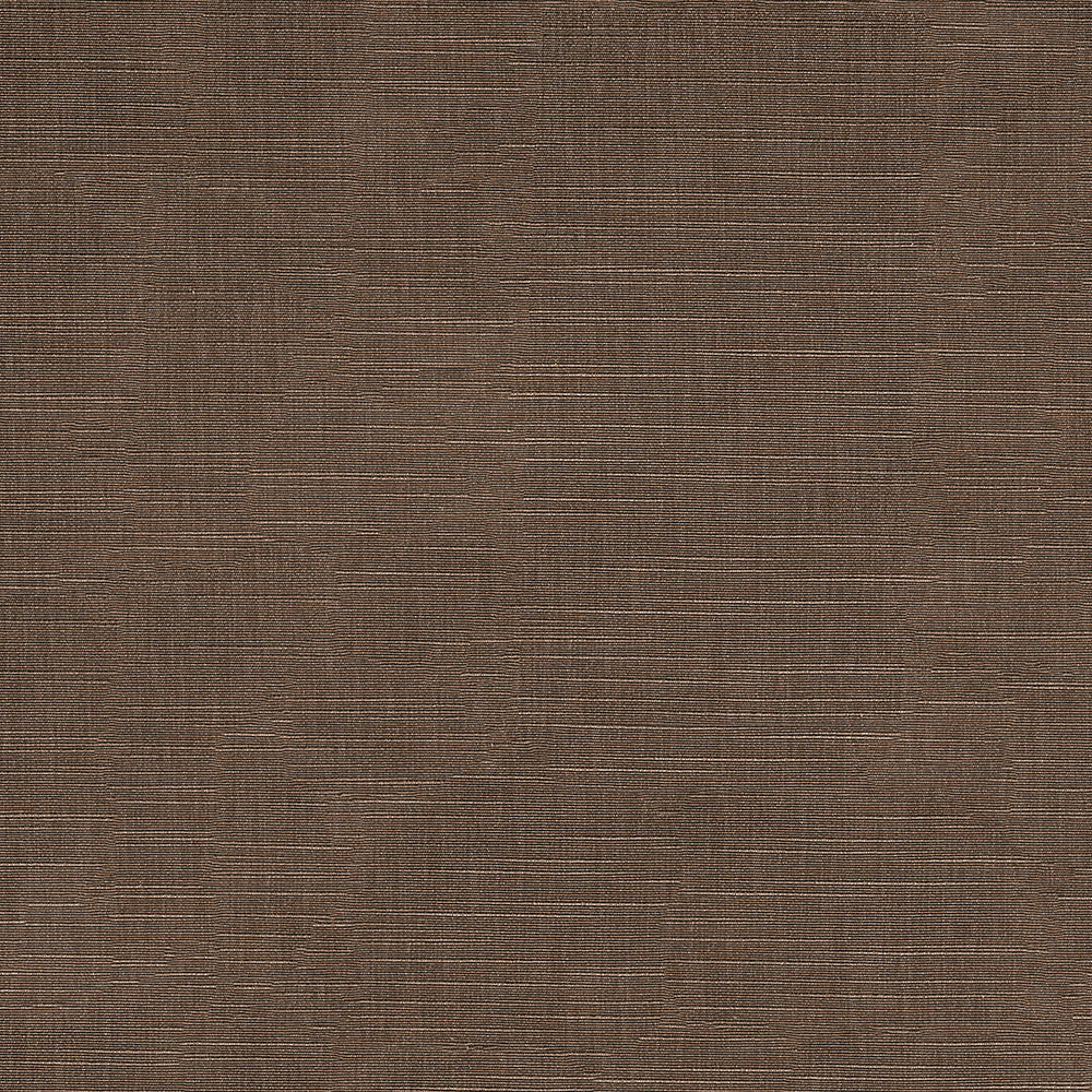 Carole Just In Time Fabric | Atlanta Fabrics