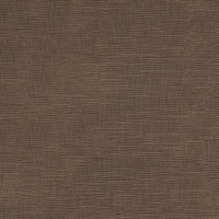 Carole Just In Time Fabric | Atlanta Fabrics