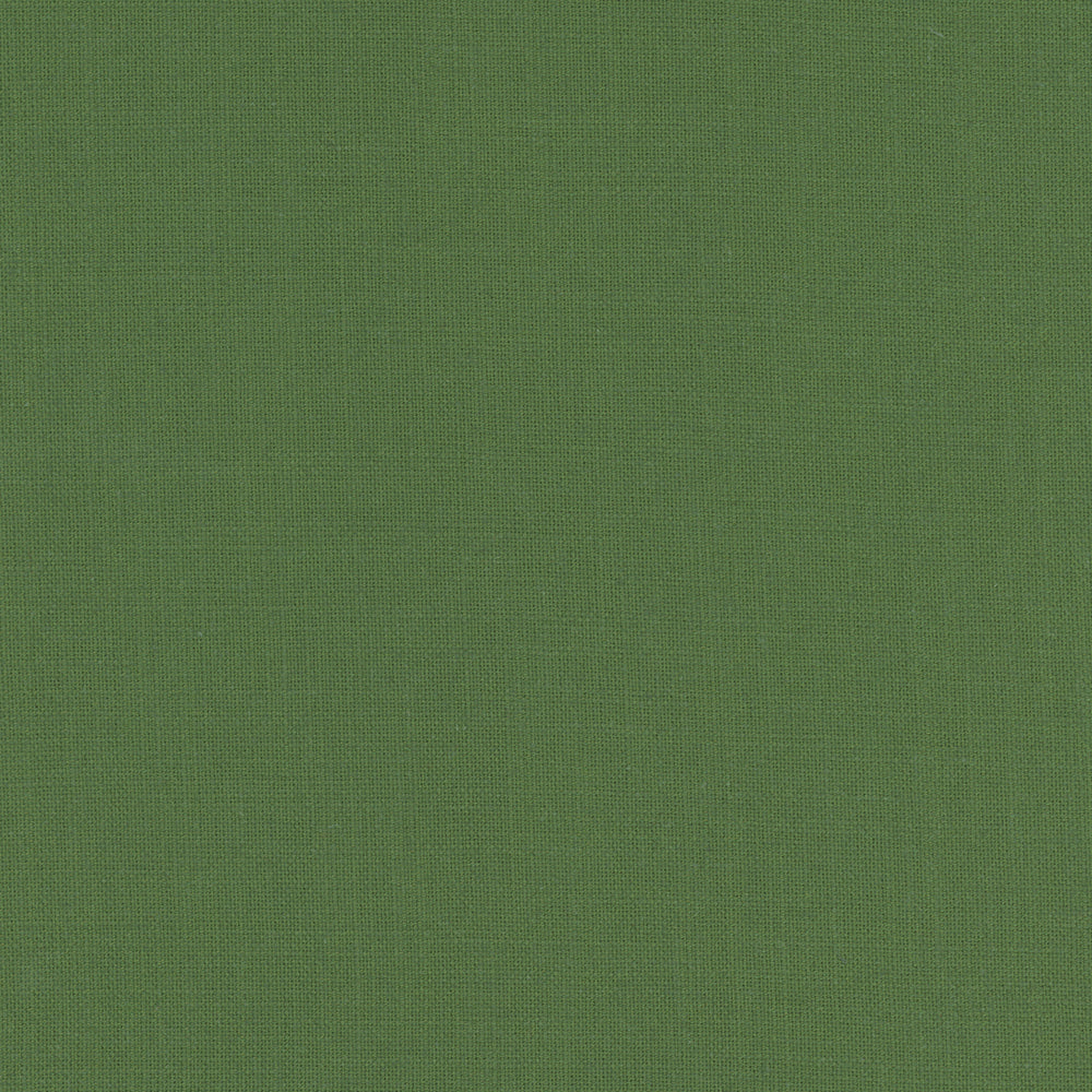 Carole Grateful Evergreen Fabric | Atlanta Fabrics