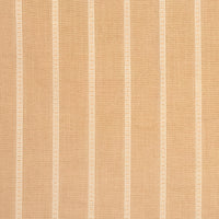 Carole Long Haul Fabric | Atlanta Fabrics