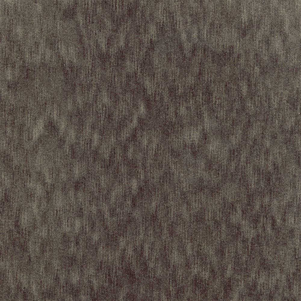 Carole Ahead Of The Game Fabric | Atlanta Fabrics