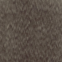 Carole Ahead Of The Game Fabric | Atlanta Fabrics