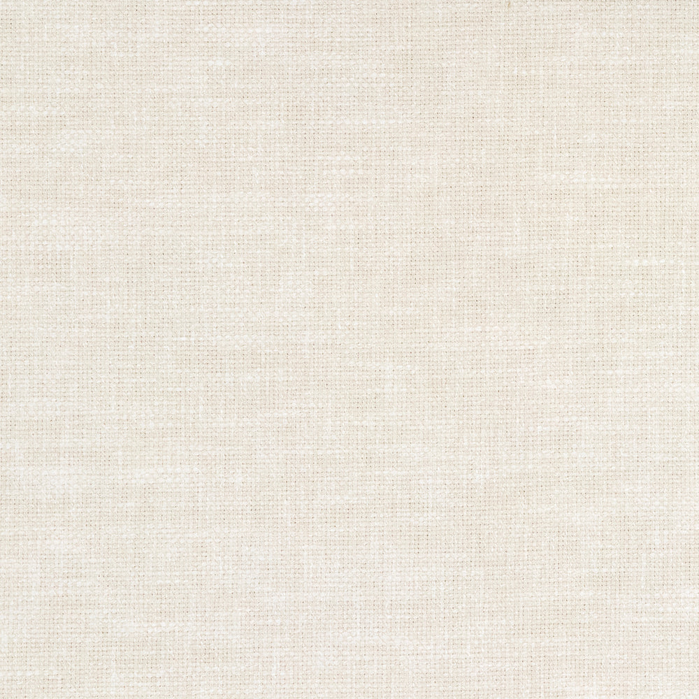 Carole Restoration Eggshell Fabric | Atlanta Fabrics