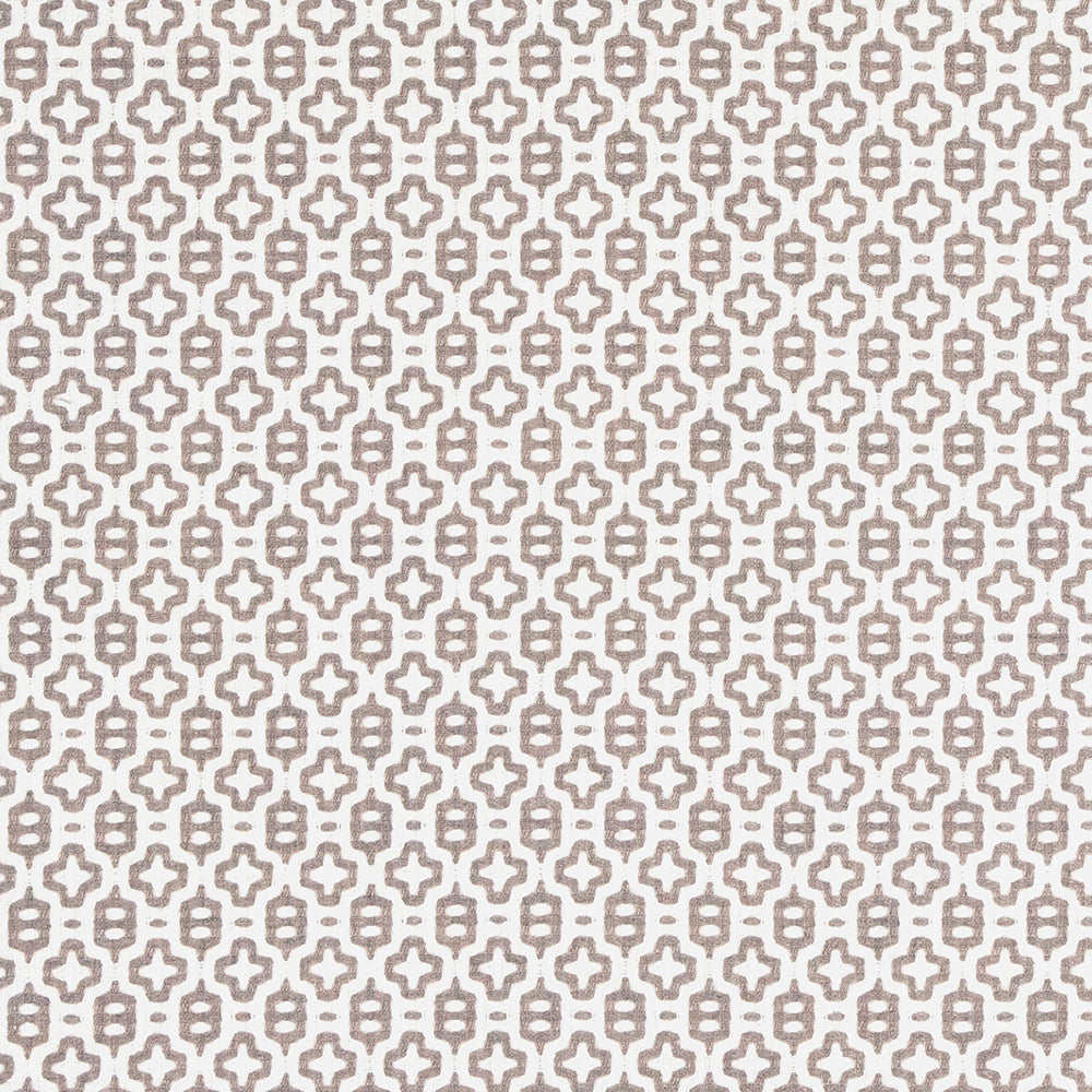Carole Start Small Flagstone Fabric | Atlanta Fabrics