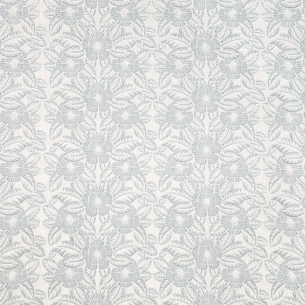 Carole Cheer And Love Smoke Fabric | Atlanta Fabrics