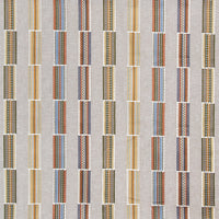 Carole Pack It In Fabric | Atlanta Fabrics