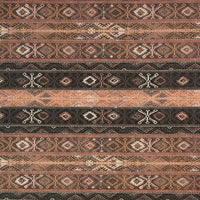 Carole Richly Layered (FR) Fabric | Atlanta Fabrics