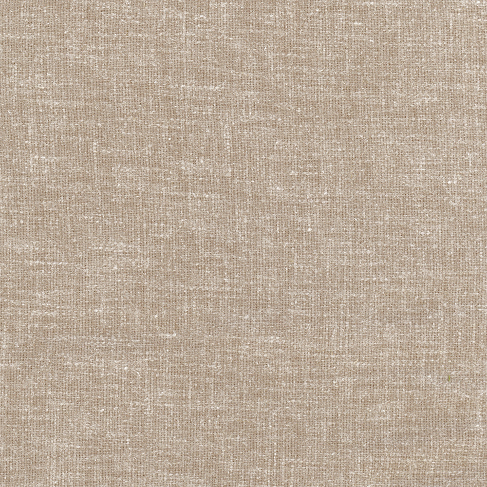 Carole Aspire To Fabric | Atlanta Fabrics