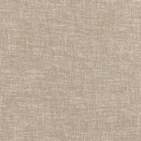 Carole Aspire To Fabric | Atlanta Fabrics