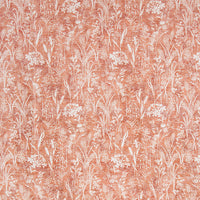 Carole Across The Pond Fabric | Atlanta Fabrics