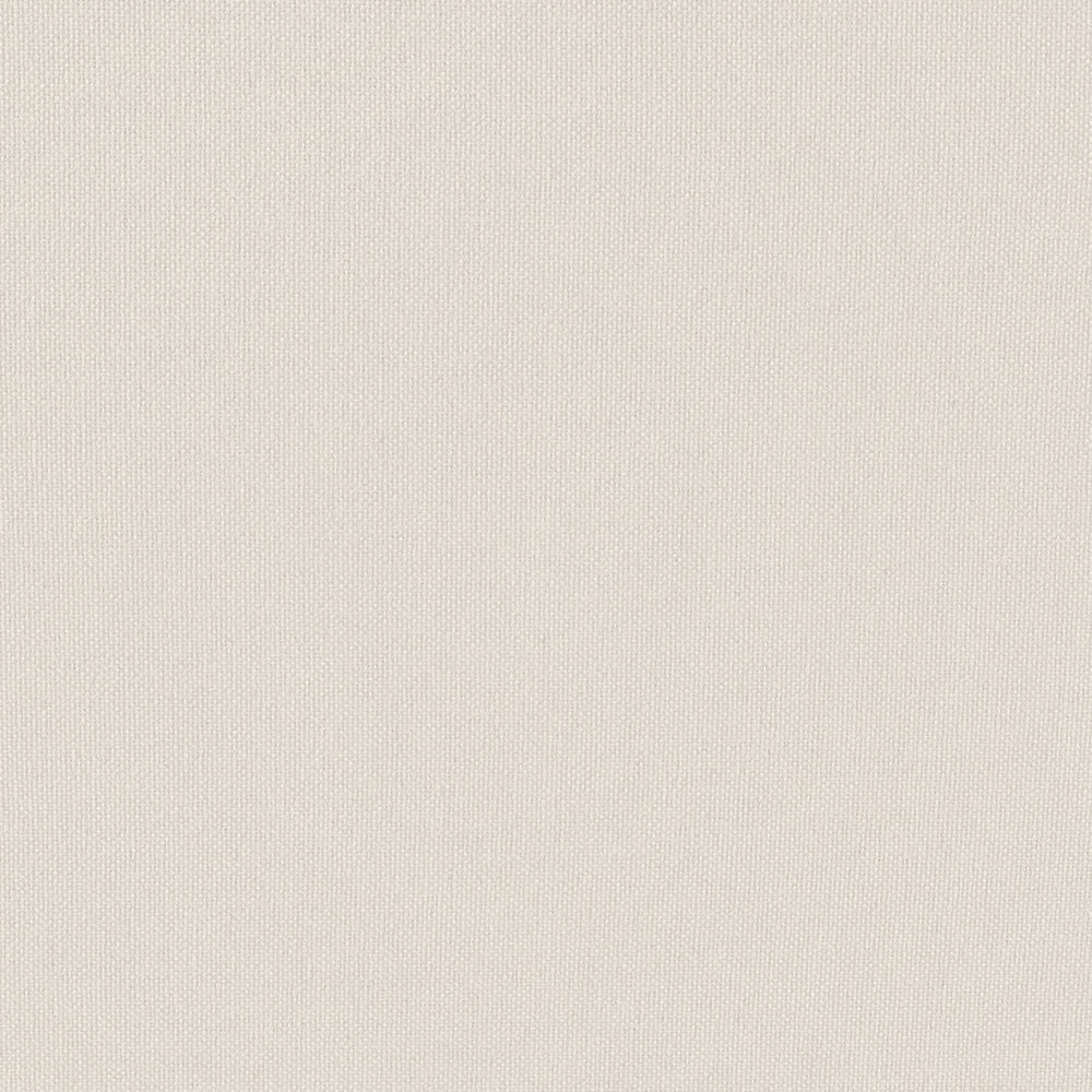 Carole Eclipse Driftwood Fabric | Atlanta Fabrics