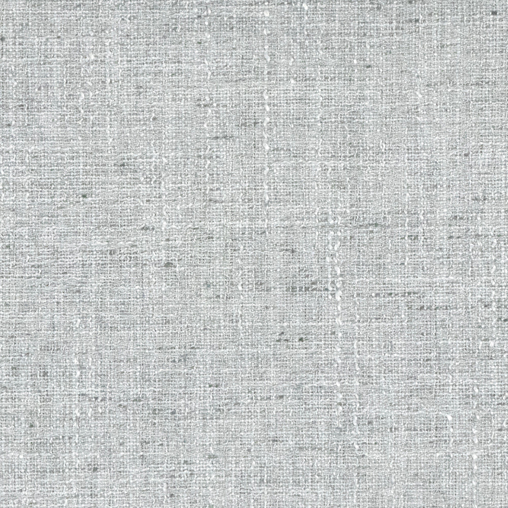 Carole Committee Meeting Mist Fabric | Atlanta Fabrics