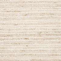 Carole Phenomenal Fabric | Atlanta Fabrics