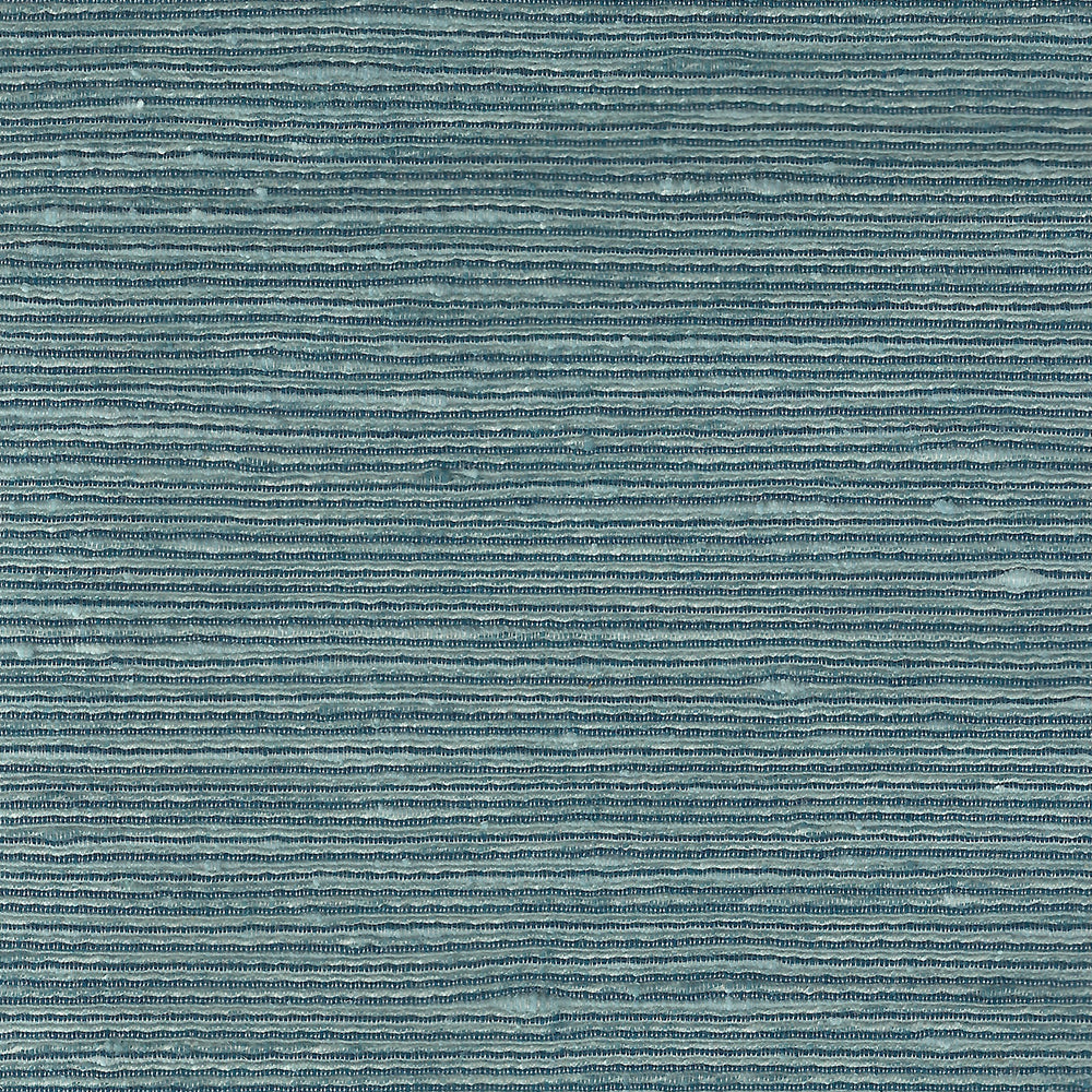 Carole Absolution (FR) Fabric | Atlanta Fabrics