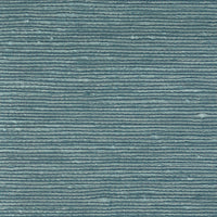 Carole Absolution (FR) Fabric | Atlanta Fabrics
