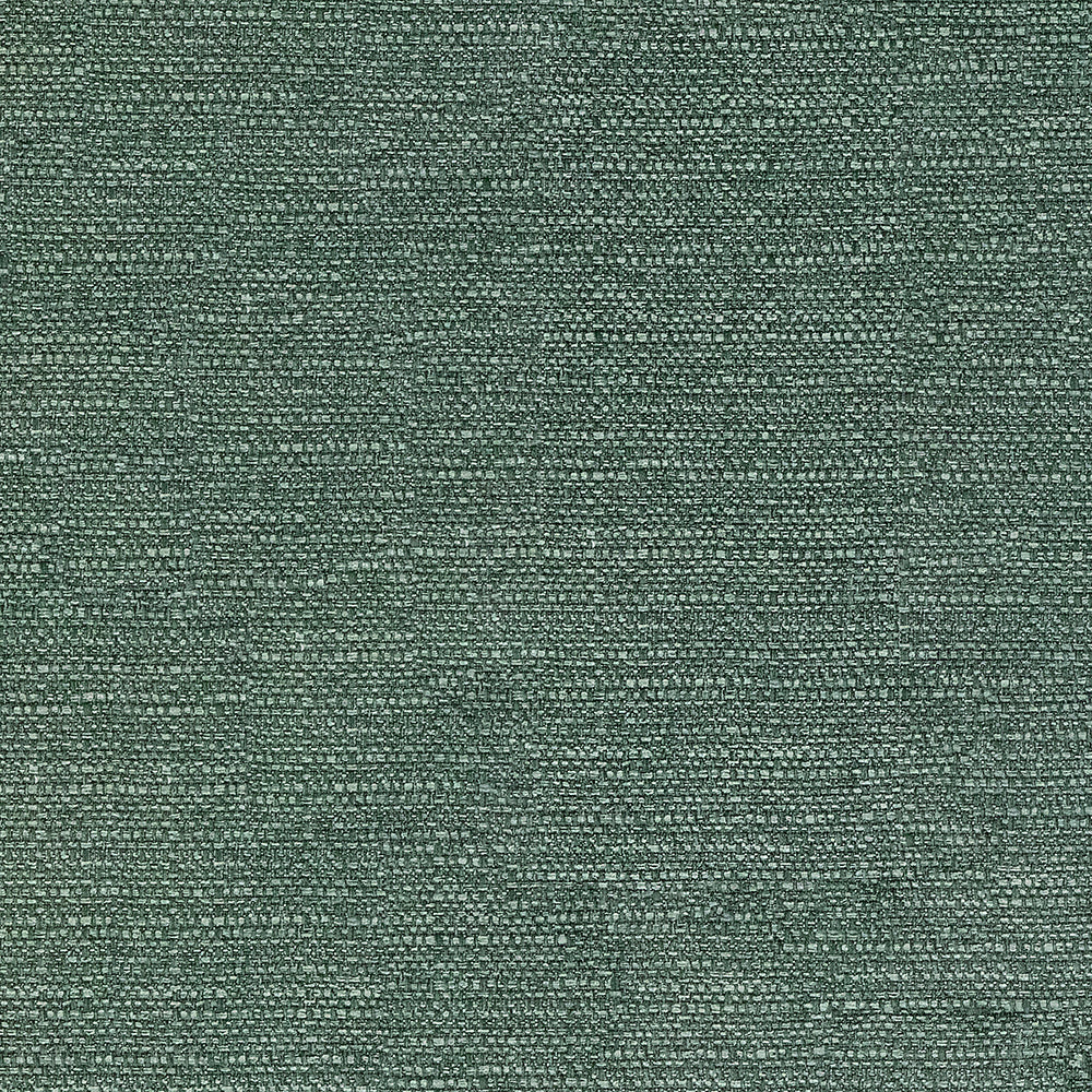 Carole Hit The Mark Aloe Fabric | Atlanta Fabrics