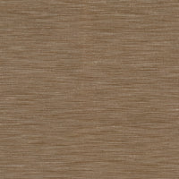 Carole Superstar (FR) Fabric | Atlanta Fabrics