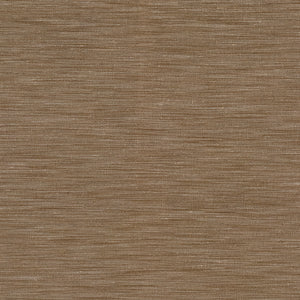 Carole Superstar (FR) Fabric | Atlanta Fabrics