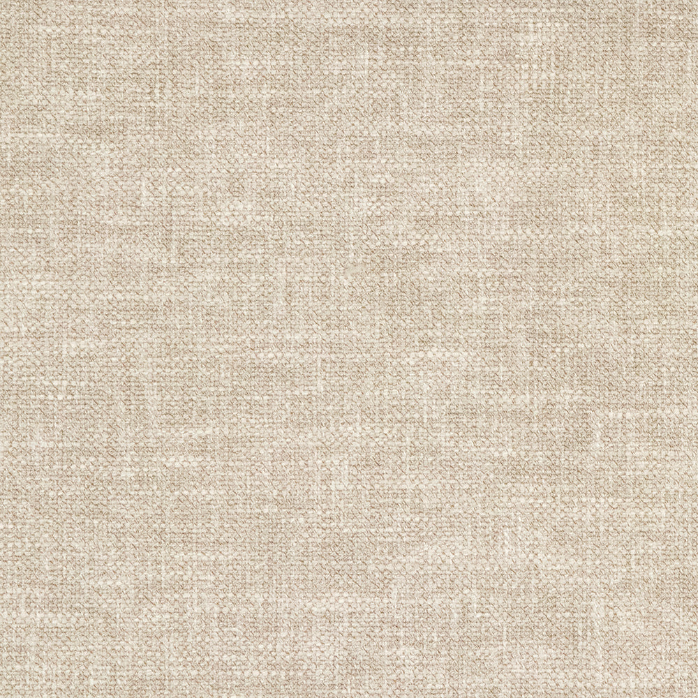 Carole Restoration Flax  | Atlanta Fabrics