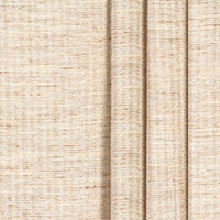 Carole As Told To Fabric | Atlanta Fabrics