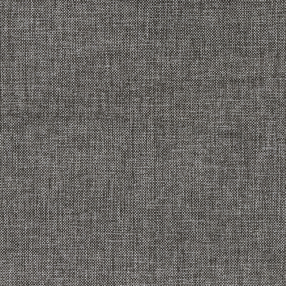 Carole On Your Terms Fabric | Atlanta Fabrics