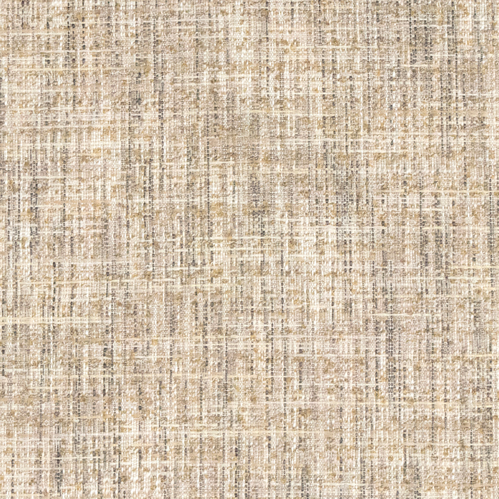 Carole Conservationist Travertine Fabric | Atlanta Fabrics