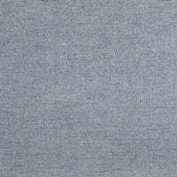 Carole Admiration Fabric | Atlanta Fabrics