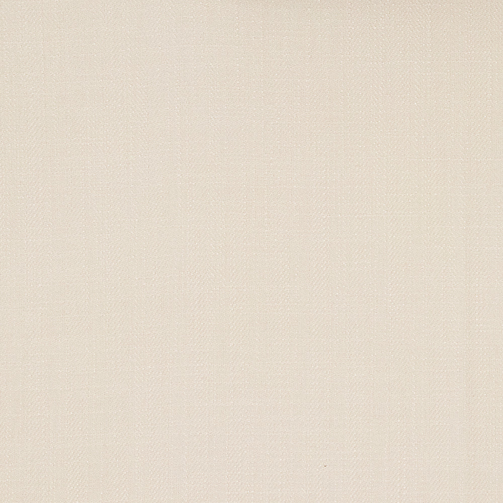 Carole Resonance Cream  | Atlanta Fabrics