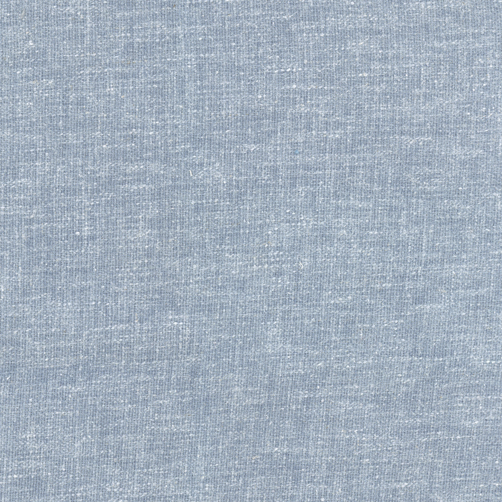 Carole Aspire To Fabric | Atlanta Fabrics