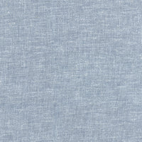 Carole Aspire To Fabric | Atlanta Fabrics