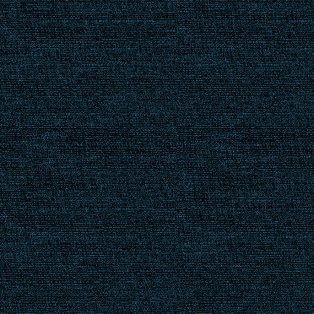 Hit The Mark Deep Teal