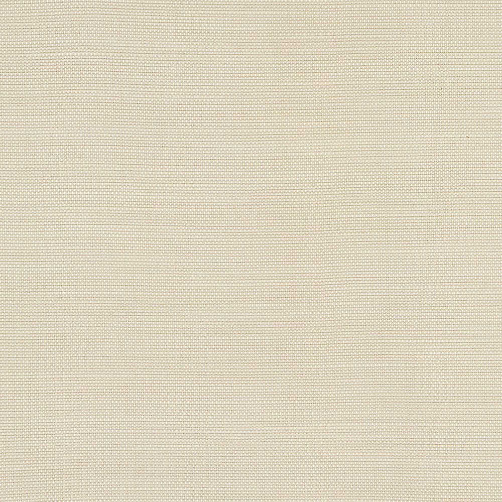 Carole Boardroom Cotton Fabric | Atlanta Fabrics