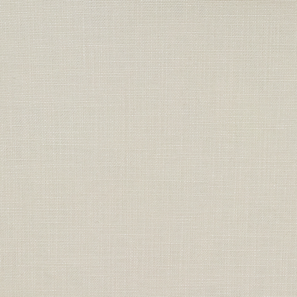 Carole Tectonic Ecru  | Atlanta Fabrics