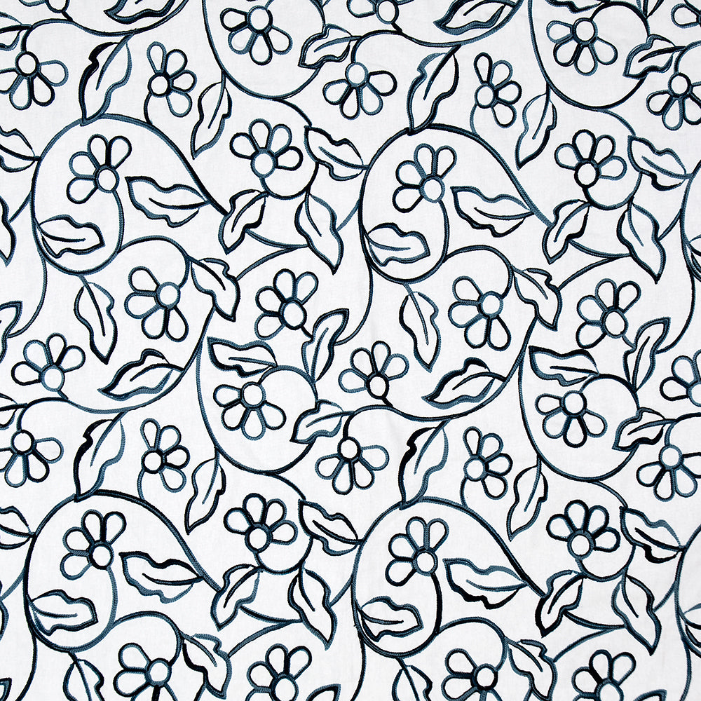 Carole Ainsley Way Fabric | Atlanta Fabrics