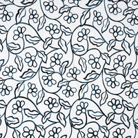 Carole Ainsley Way Fabric | Atlanta Fabrics