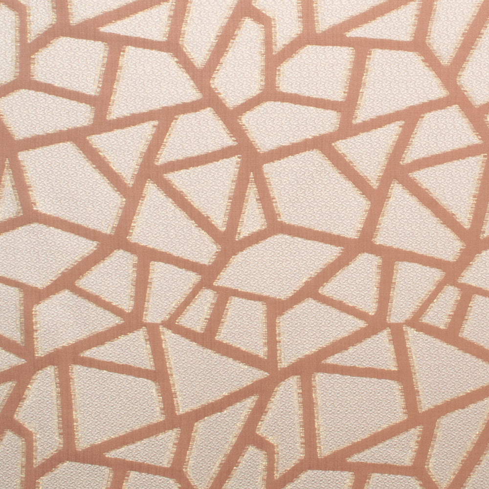 Carole All Angles Fabric | Atlanta Fabrics