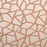 Carole All Angles Fabric | Atlanta Fabrics