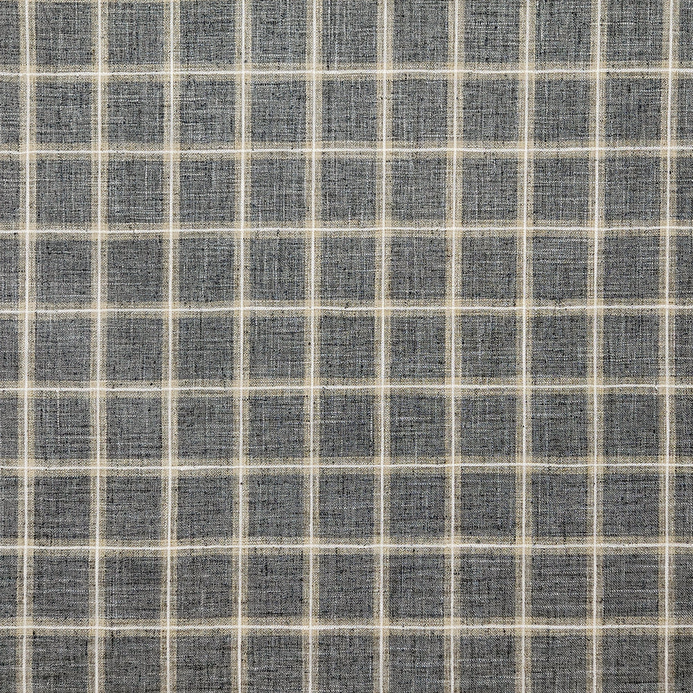 Reeves Slate