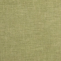 Carole Astounding Fabric | Atlanta Fabrics