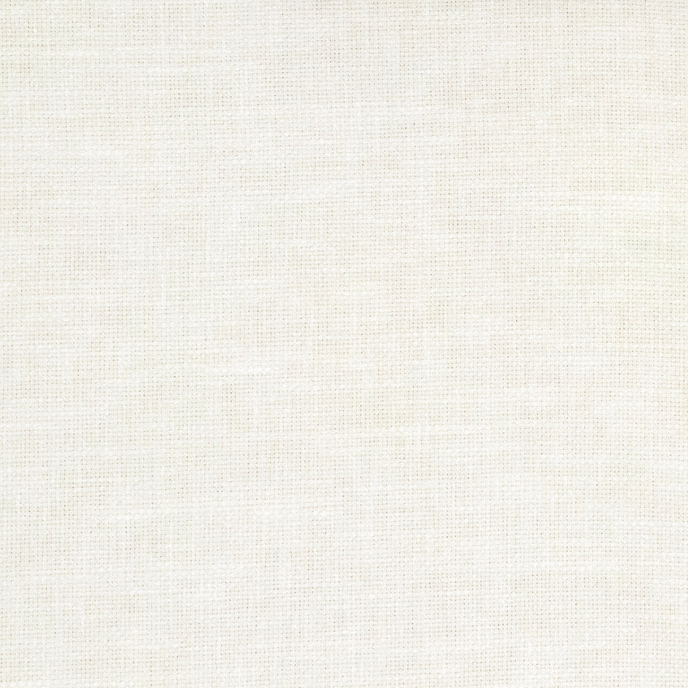 Carole Restoration Vanilla  | Atlanta Fabrics