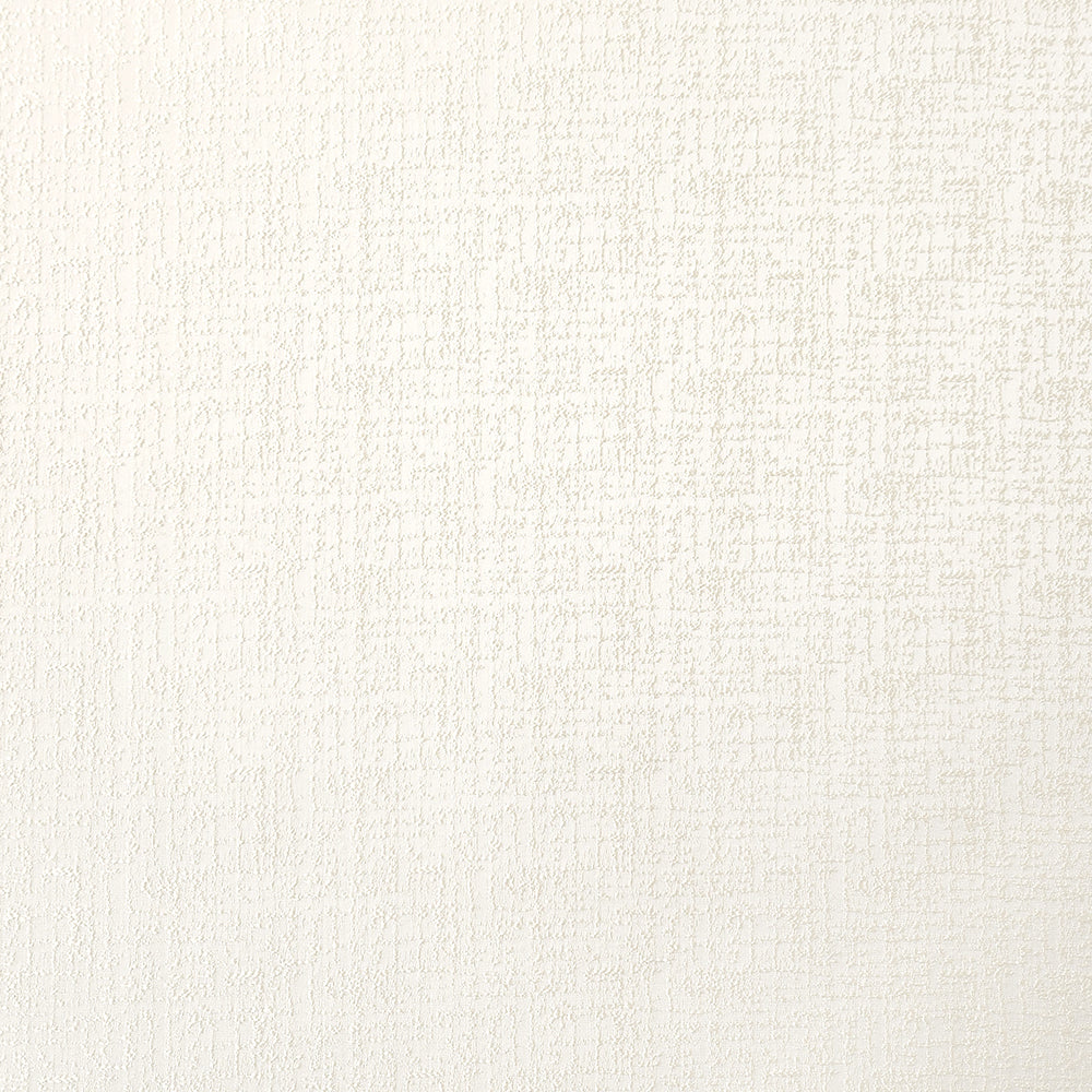 Carole Bookcase White Fabric | Atlanta Fabrics