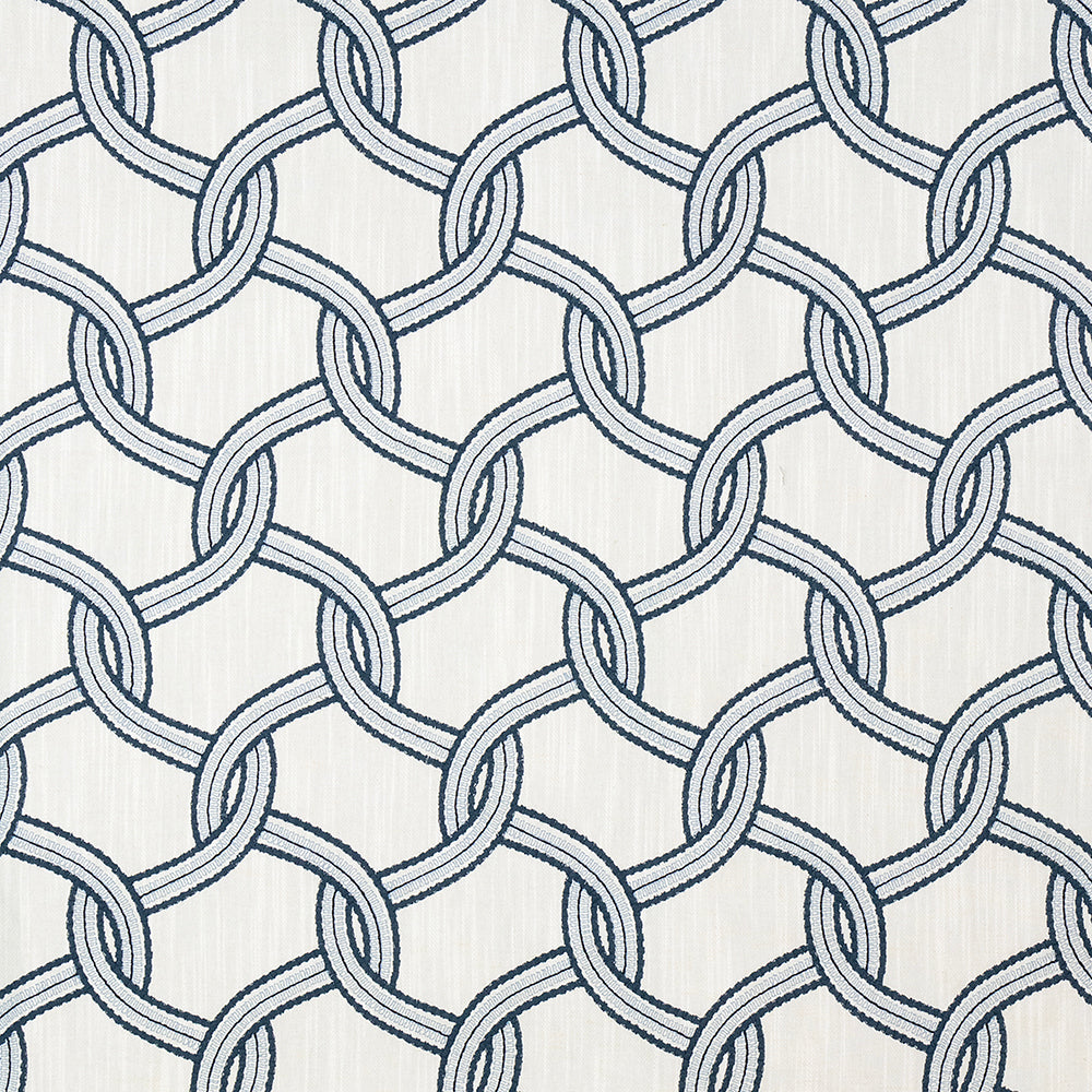 Carole Stay Seated FABRIC | Atlanta Fabrics