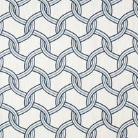 Carole Stay Seated FABRIC | Atlanta Fabrics