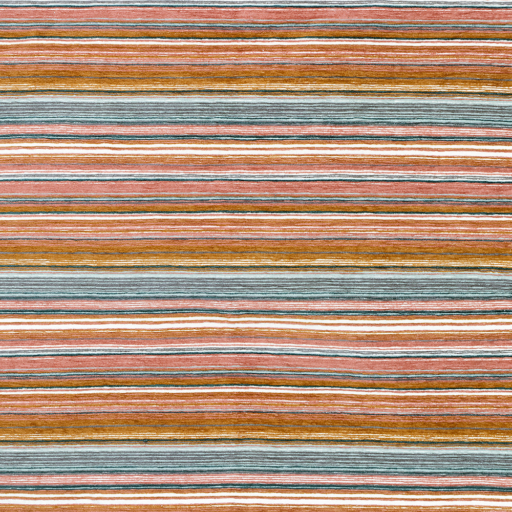 Carole Endless Roads Fabric | Atlanta Fabrics