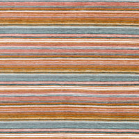 Carole Endless Roads Fabric | Atlanta Fabrics